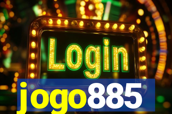 jogo885