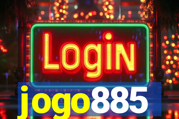 jogo885