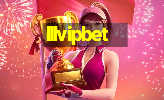 lllvipbet