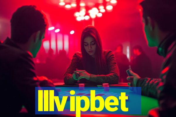 lllvipbet