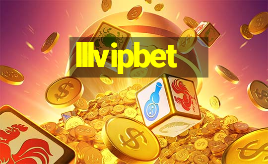 lllvipbet