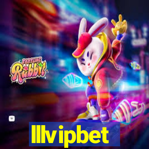 lllvipbet