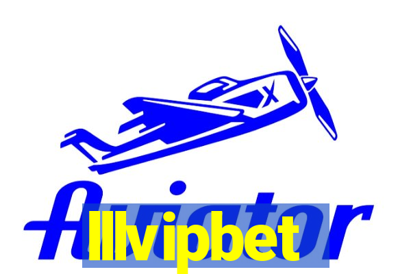 lllvipbet