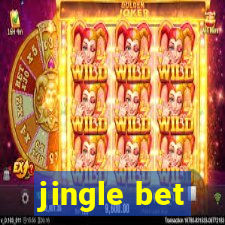 jingle bet