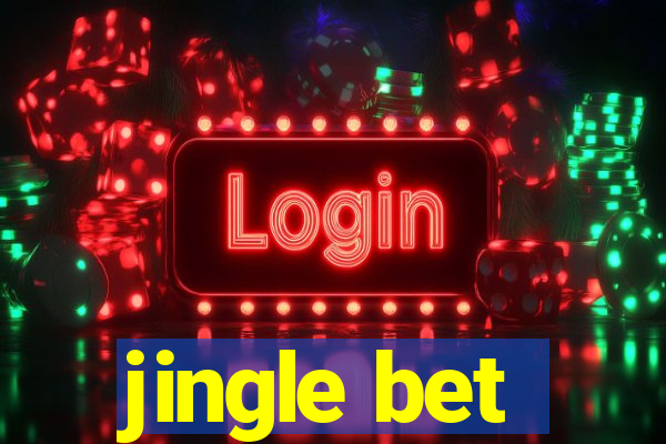 jingle bet