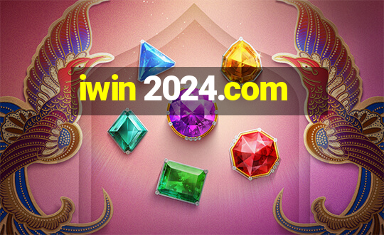 iwin 2024.com