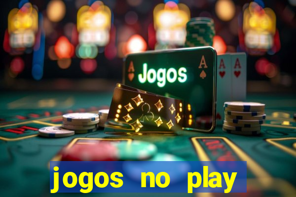 jogos no play store para ganhar dinheiro