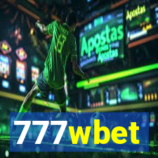 777wbet