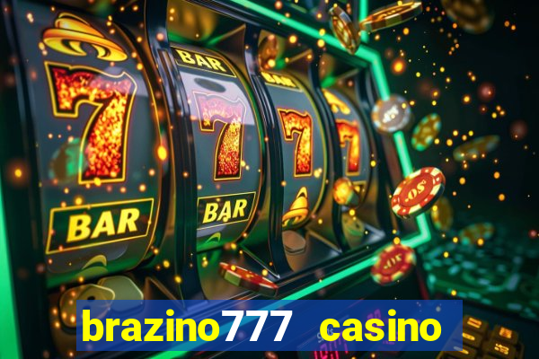 brazino777 casino ganhar dinheiro