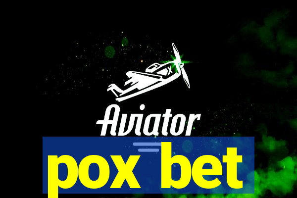 pox bet