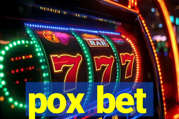 pox bet