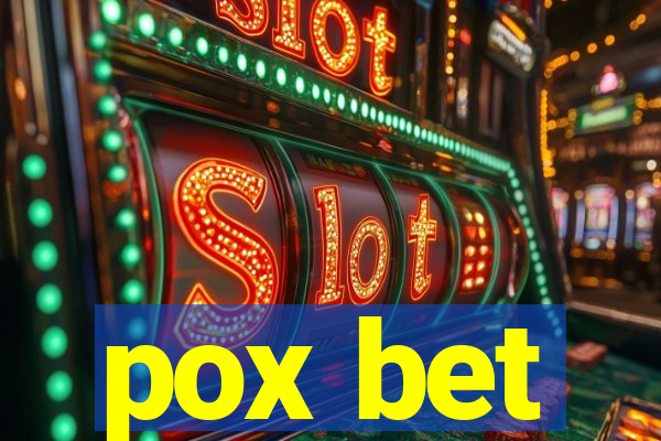 pox bet