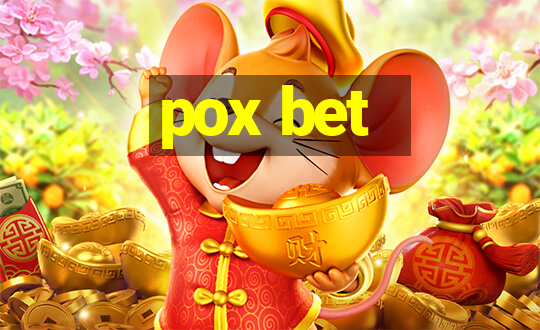 pox bet