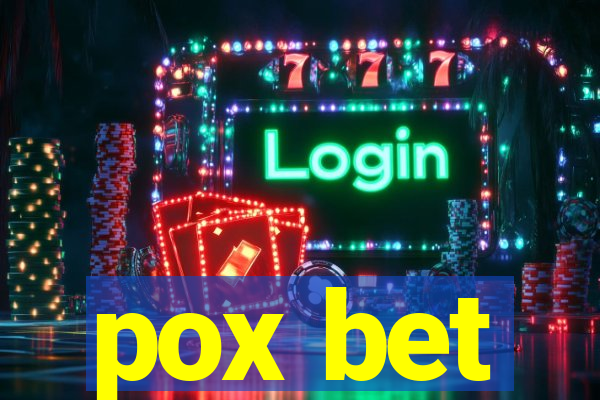 pox bet