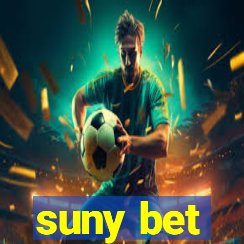 suny bet