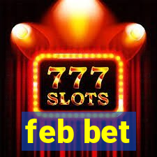 feb bet