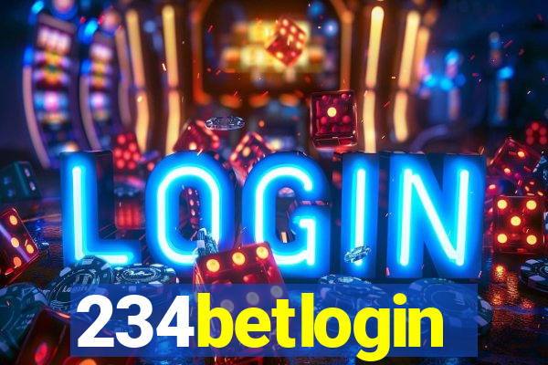 234betlogin