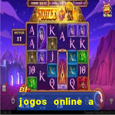 jogos online a partir de 1 real