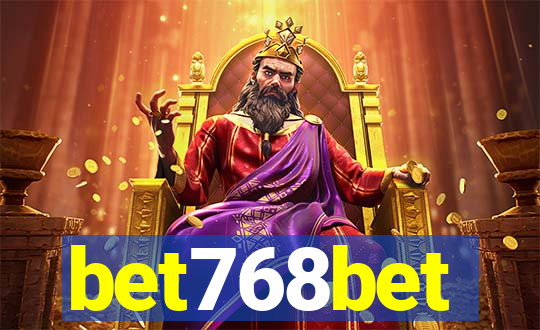 bet768bet