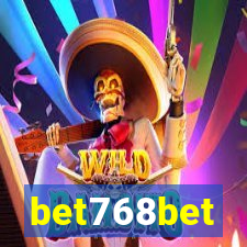 bet768bet