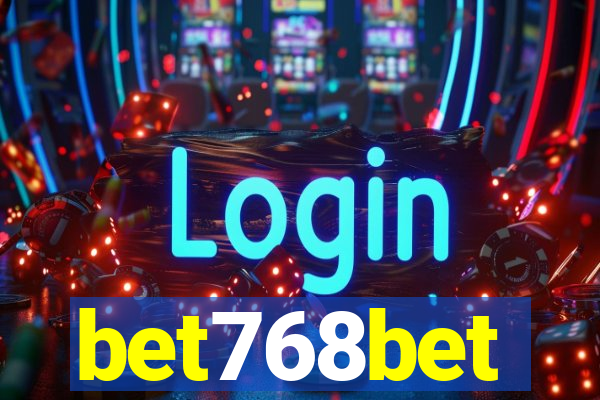 bet768bet