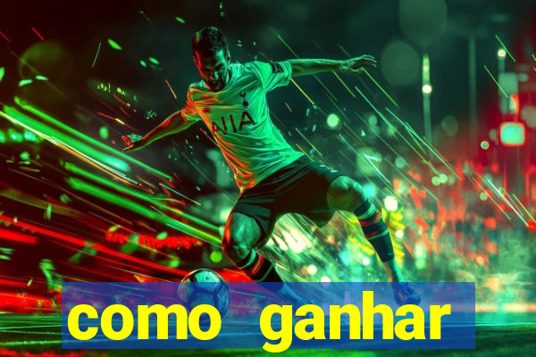 como ganhar dinheiro com jogo no celular