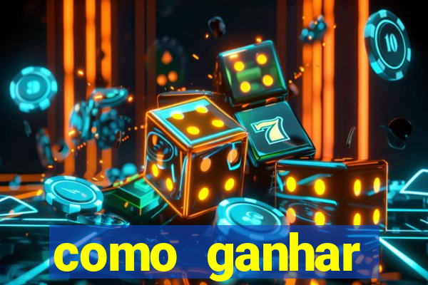 como ganhar dinheiro com jogo no celular