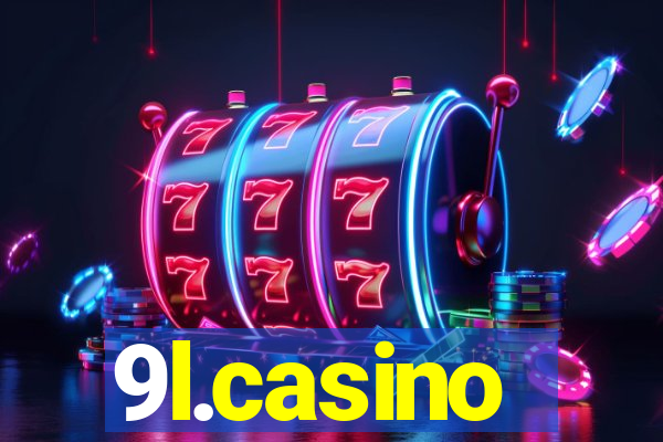 9l.casino