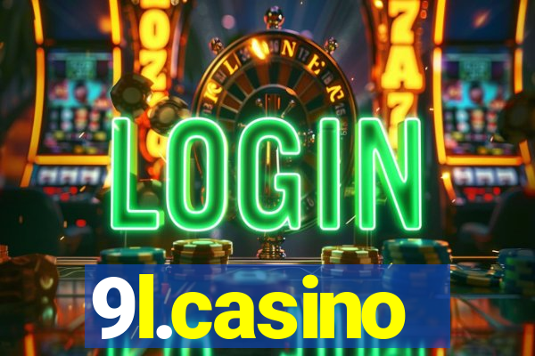 9l.casino