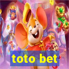 toto bet