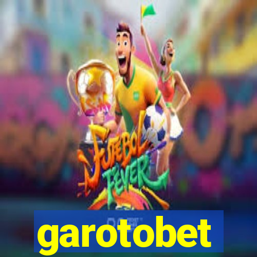 garotobet