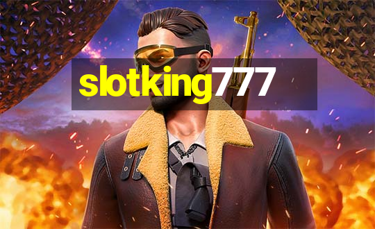 slotking777