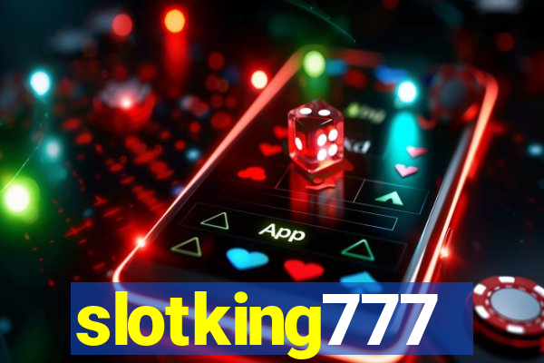 slotking777