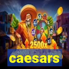 caesars