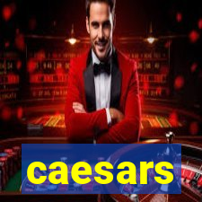 caesars