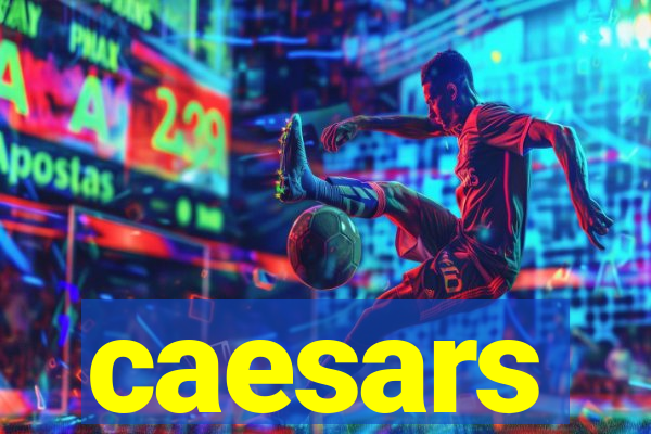 caesars