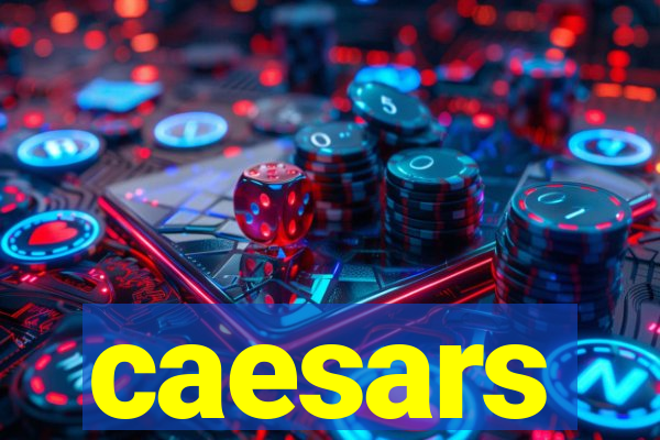 caesars