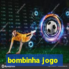 bombinha jogo