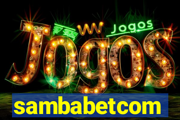 sambabetcom