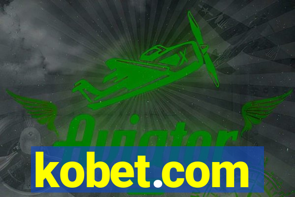 kobet.com