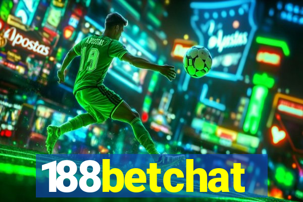 188betchat