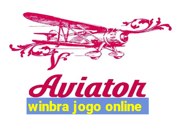 winbra jogo online