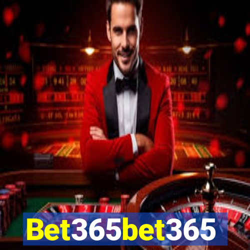 Bet365bet365