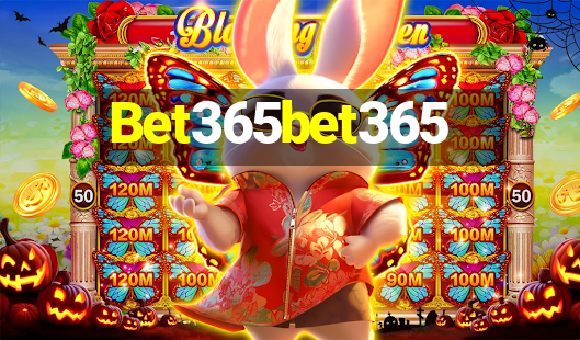 Bet365bet365