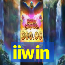 iiwin