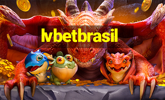 lvbetbrasil