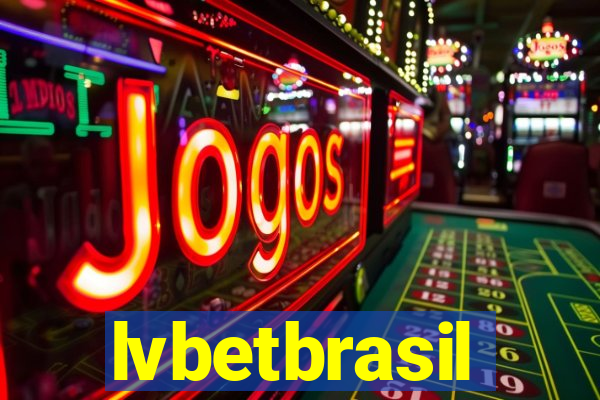 lvbetbrasil