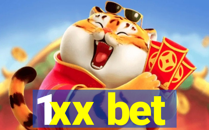 1xx bet