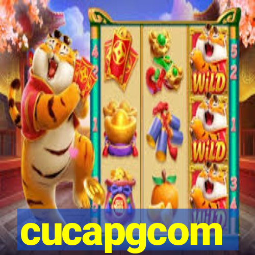 cucapgcom