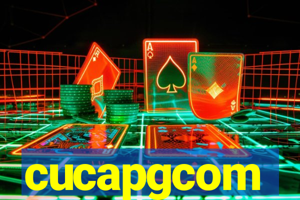 cucapgcom